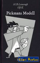 Pickmans Model