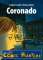 small comic cover Coronado 
