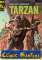 small comic cover Tarzan 3