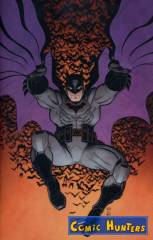 Batman (Überraschungsvariant - Motiv 28)
