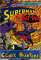 small comic cover Superman/Batman 15