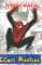 small comic cover Spider-Men 