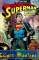 small comic cover Superman: Secret Origin 
