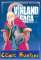 small comic cover Vinland Saga 7