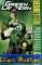 small comic cover Green Lantern Secret Files & Origins 2005