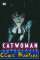 Catwoman Anthologie - Die vielen Gesichter der Meisterdiebin aus Gotham