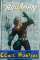 small comic cover DC Celebration: Aquaman 