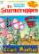 small comic cover Die Sturmtruppen 45