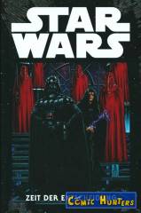 Darth Vader: Zeit der Entscheidung