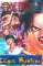 small comic cover One Piece Episode A 1