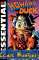 1. Essential Howard the Duck