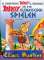 small comic cover Asterix bei den Olympischen Spielen (Limitierte Sonderausgabe) 12