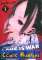 1. Kaguya-sama: Love is War