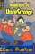 small comic cover The Beagle Boys Versus Uncle Scrooge 12