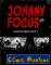 1. Johnny Focus - Gesamtausgabe