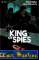 small comic cover King of Spies 2