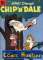 14. Walt Disney's Chip 'n' Dale
