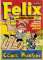 small comic cover Felix 1029