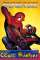 4. Miles Morales: Ultimate Spider-Man