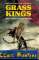 8. Grass Kings (Matt Kindt Variant Cover)
