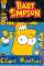 small comic cover Bart Simpson 78