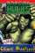 small comic cover The Incredible Hulks Identity Wars 1