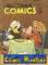 47. Walt Disney's Comics and Stories