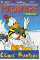 296. Die tollsten Geschichten von Donald Duck
