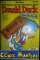 small comic cover Heft/Kassette 4: Die tollsten Geschichten von Donald Duck 40