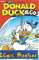 13. Donald Duck & Co