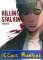 small comic cover Killing Stalking - Season III 2