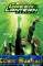 small comic cover Green Lantern: Rebirth (New Edition) 