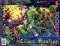 small comic cover Wildstorm Universe Sourcebook 1