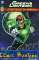 1. Green Lantern: Futures End Special