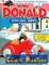 73. Donald von Carl Barks