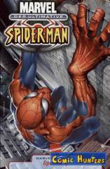 Der ultimative Spider-Man