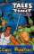 3. Tales of TMNT Collected Books Vol.3