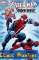 small comic cover Spider-Man: Spider-Verse 2