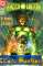 small comic cover Green Lantern 178