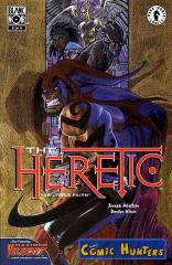 The Heretic "of Little Faith"