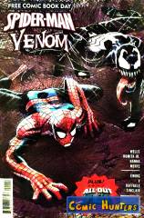 Spider-Man/Venom