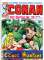 small comic cover Conan der Barbar 20