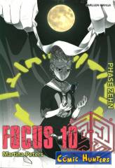 Focus 10