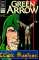 small comic cover Broken Arrow 33
