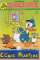 105. Donald Duck - Sonderheft