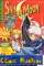 small comic cover Sailor Moon 02/2000 42