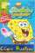 small comic cover SpongeBob Schwammkopf 08/2006