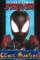 small comic cover Ultimate Comics Spider-Man 3