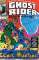 small comic cover The Original Ghost Rider Rides Again 3