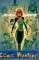 1. Jean Grey (J Scott Campbell Exclusive Cover A)
